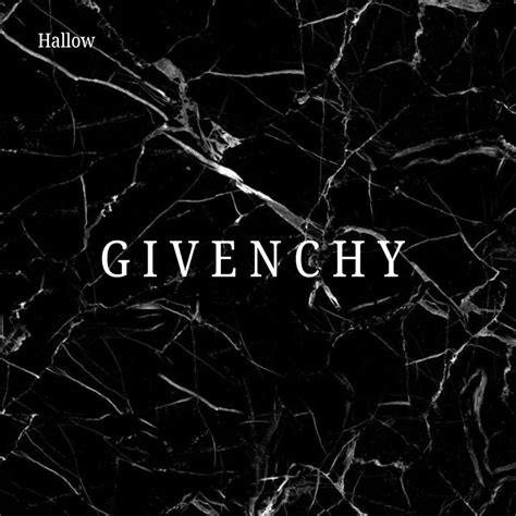 givenchy ringtone|Givenchy Ringtones And Wallpapers .